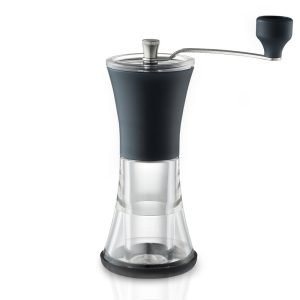 kalita-blue-grinder_e12c6f23-c231-4bc7-ae03-7e85fd60a62b